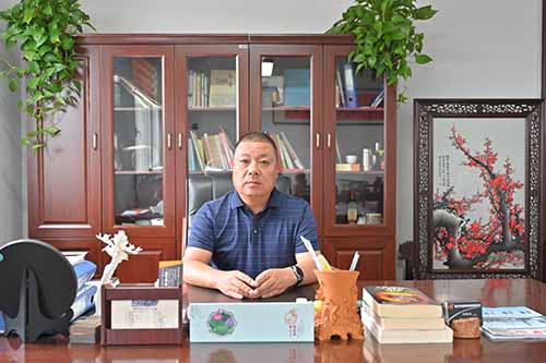 直線振動(dòng)篩坡度一般是多少度？多大適宜？